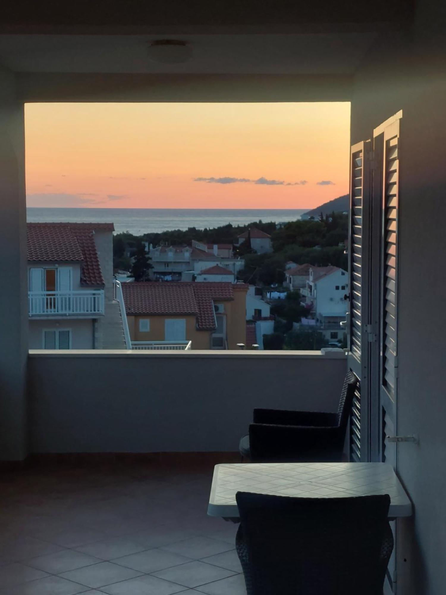 Apartments Petar Hvar Town Habitación foto