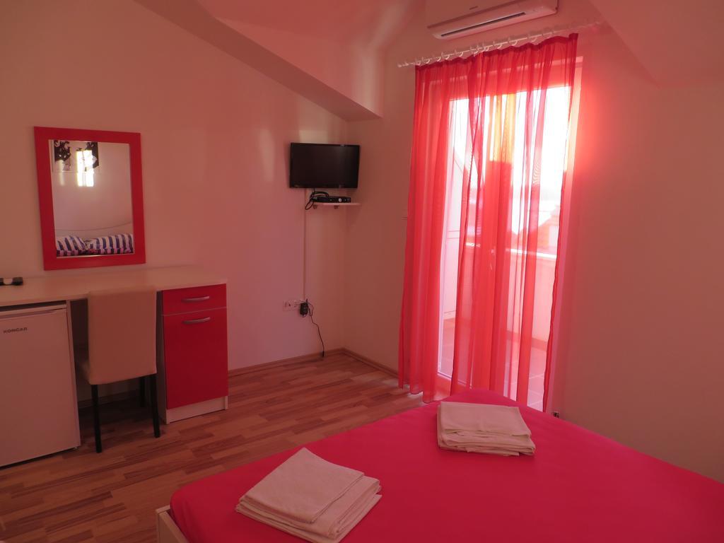 Apartments Petar Hvar Town Habitación foto