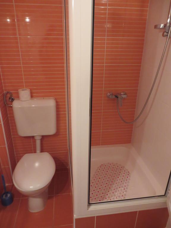Apartments Petar Hvar Town Habitación foto